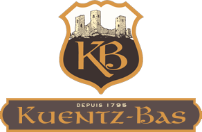 Kuentz-Bas